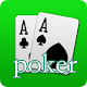 Texas Poker-Classic Casino Games Download on Windows