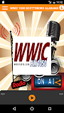 WWIC Mobile