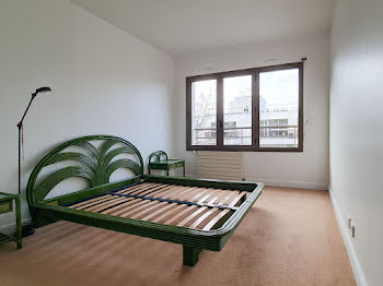 appartement à Neuilly-sur-Seine (92)