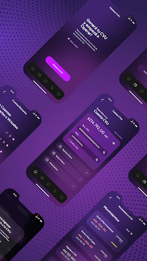 Screenshot Plus