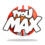 TFOU MAX Apk