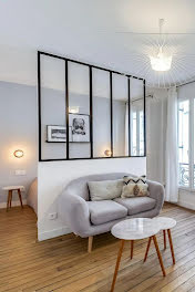 appartement à La Frette-sur-Seine (95)