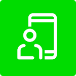 Sage Self Service Apk