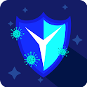 Antivirus - virus cleaner