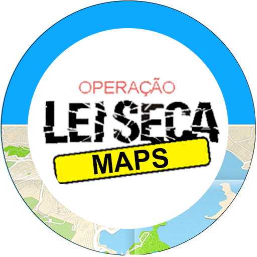 Leiseca Maps 旅遊 App LOGO-APP開箱王