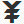 glyphicon glyphicon-jpy