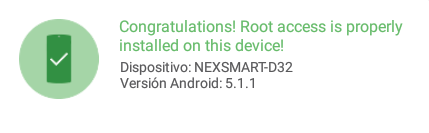 [REVIEW] NEXSMART D32 - Reproductor barato de Netflix y Movistar+/Yomvi