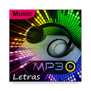 Nacho-Musica & Letras 2.1 Icon