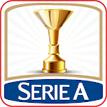 FootballScore-Serie A Apk