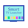 TV Launcher Pro icon