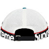 side logo 5-panel ss22