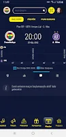 Fenerbahçe Klavyesi – Apps on Google Play