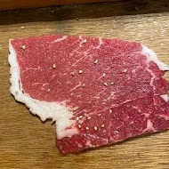 本格和牛燒肉放題(高雄楠梓店)