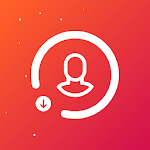 Profile Photo Viewer and Downloader for Instagram Apk