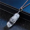 miniatures image - 24
