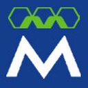 Marken Maestro Theme