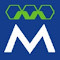Item logo image for Marken Maestro Theme