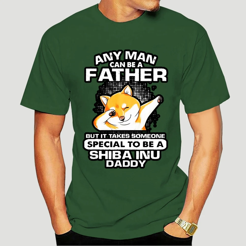 Title 3, Heren casual T-shirt met korte mouwen en print....