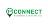 1st Connect Plumbing Logo