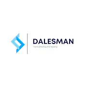 Dalesman Logo