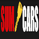 Download Sumcars 1 For PC Windows and Mac 0.0.3.0