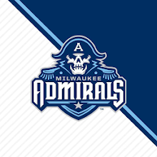 Milwaukee Admirals Download on Windows