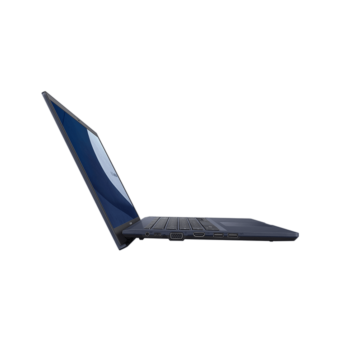 Vì sao nên mua Asus ExpertBook P1412CEA-EK0385W?