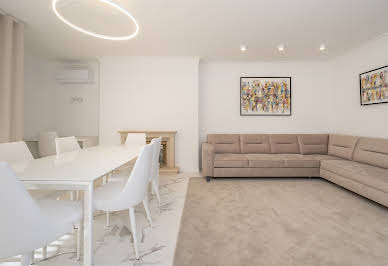 Appartement 1