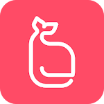 Cover Image of Download Balu - save on rent, find a flatmate or a flat 2.1.8 APK