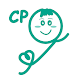 CP Goody Download on Windows