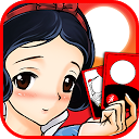 App herunterladen 비키니 맞고 Installieren Sie Neueste APK Downloader