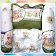 Download Baby Pillows Design For PC Windows and Mac 1.0