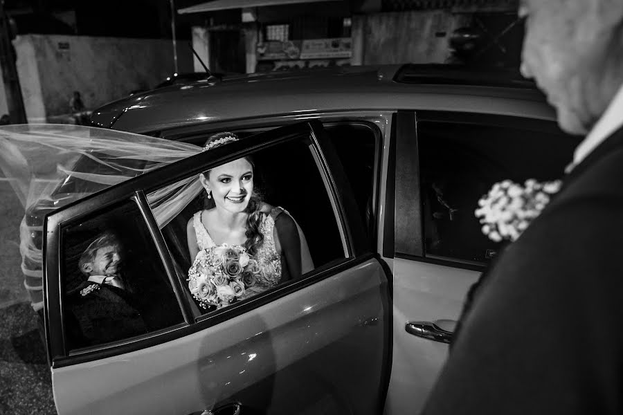 Wedding photographer Alessandro Soligon (soligonphotogra). Photo of 9 March 2021