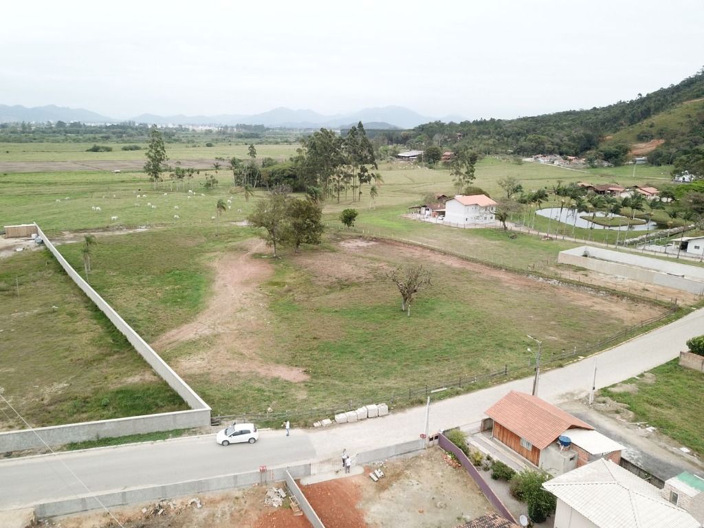 Lote / Terreno