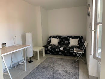 appartement à Charenton-le-Pont (94)