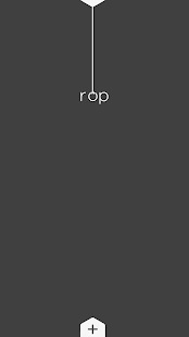 Rop 2.0 APK + Mod (Unlimited money) for Android