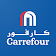 MAF Carrefour Online Shopping icon