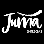 Cover Image of Descargar Juma Entregas - Motoboy 1.0 APK