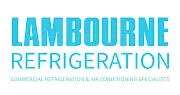 Lambourne Refrigeration Limited Logo