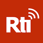 Cover Image of Descargar RTI to Go 1.0.4 APK