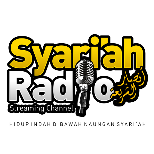 Syariah Radio