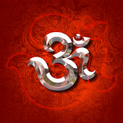 Bhakti 1.0 Icon