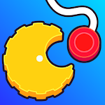 Cover Image of Unduh Rescue Machine 0.4.2 APK