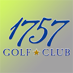 Cover Image of ダウンロード 1757 Golf Club 3.01.04 APK