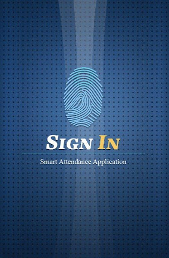 免費下載商業APP|SignIn app開箱文|APP開箱王