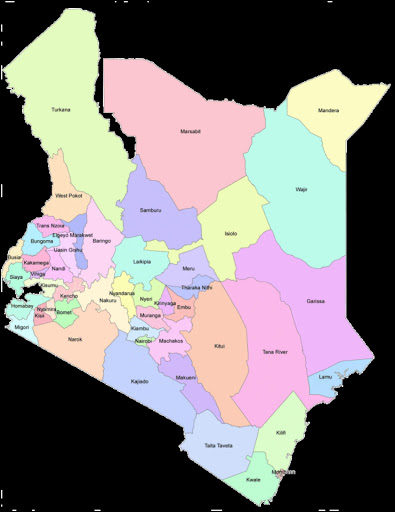 Map_showing_Counties_underthe_new_kenyan_constitution.