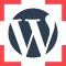 Item logo image for Detect WordPress themes & plugins