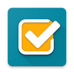 Cover Image of ดาวน์โหลด 135 Todo List: Manage Daily Tasks for Productivity 6.1 APK