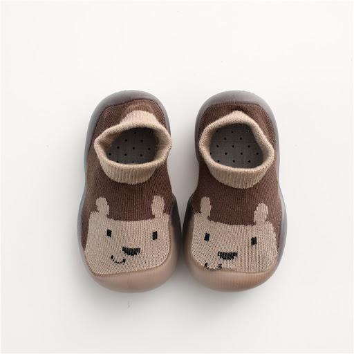 Title 7, Toddler shoes for comfort and safety. Perfect f...