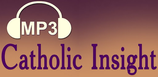 Catholic Culture Audio